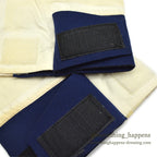 〜1990's PATAGONIA PADDLING PANTS USA製 ... S