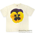 1990's ONEITA パンジー T-SHIRT ... XL