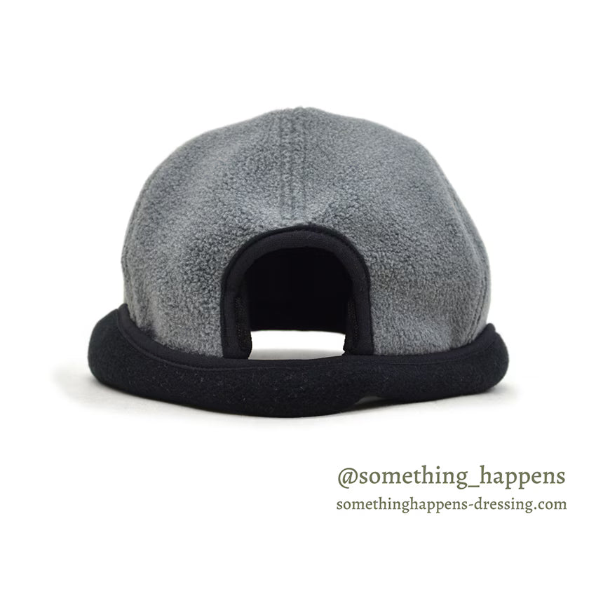 L.L.BEAN WIND PRO FLEECE CAP ... L/XL