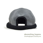 L.L.BEAN WIND PRO FLEECE CAP ... L/XL