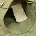 1940's U.S.ARMY WW2 M-42 HBT JACKET MODIFIED ... Fits like 44〜