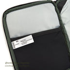 PATAGONIA BOOK CASE  ...