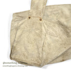 1950's ST. PAUL DISPATCH PIONEER PRESS NEWS PAPER BAG...