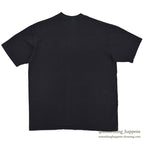 1990's LAKE STREET MY NEXT WIFE WILL BE NORMAL T-SHIRT... XL