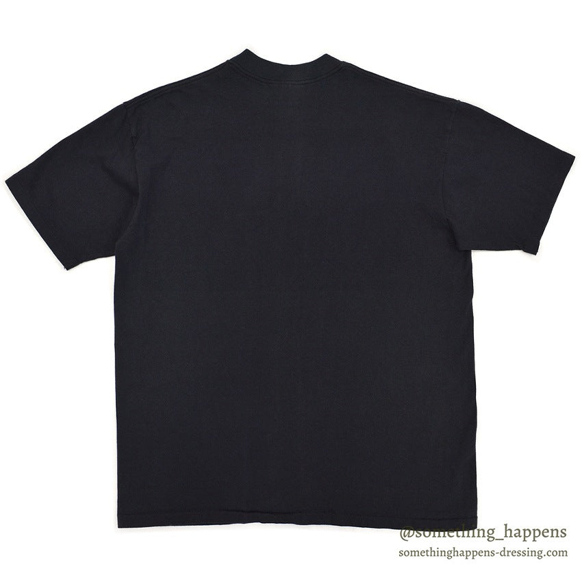 1990's LAKE STREET MY NEXT WIFE WILL BE NORMAL T-SHIRT... XL