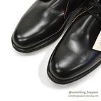 1990's DEADSTOCK WORK AMERICA USPS POSTMAN SHOES ... 8 1/2 D
