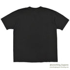 1980's~ HANES FORTY HAPPENS T-SHIRT...XL