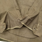 1940's~ MASLAND FISHING JACKET ...