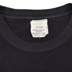 1990's HANES NEVILLE BROTHERS 'BROTHER'S KEEPER' T-SHIRT ... XL