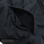 EDDIE BAUER WEATHEREDGE ANNIVERSARY MODEL DOWN JACKET...L
