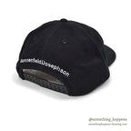 1990's~ Sonnenfeld / Josephson WORLDWIDE ENTERTAINMENT CAP ...