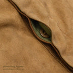 1930's DUXBAK HUNTING BREECHES PANTS...