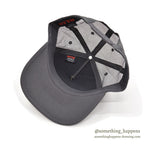 OTTO LANDSCAPE PAINTING MESH CAP ...