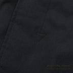 1960's DEADSTOCK LORD FORECASTER BAUER DOWN LINER COAT... 42