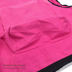 1990's TERRA TECH PINK PACK TRAIL VEST...XL