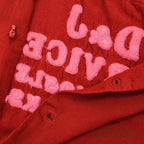 1960's TWO-TONE EMBROIDERY BOWLING RAYON SHIRT / UNIQUE BOWLING PIN BUTTON ...