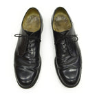 70's U.S.NAVY Service Shoes