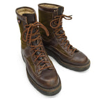 Danner 'Foothill' 8-inch Waterproof Boots... 8 1/2D