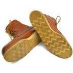 60s- REDWING 877 Irish Setter, dog tag, no country of origin indicated... 10D