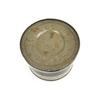 〜30's H.D.Lee Mercantile Co. Advertising ' COFFEE缶 & SPICE缶 Set ' ...