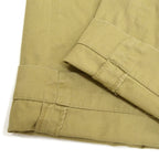 60's US ARMY Chino Trousers... W31 x L28