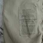 USARMY ACU Universal Camouflage Gore-Tex Parka ... SR