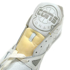 80's Deadstock CONVERSE CONS 'SONAR' Sneakers Lo... 91/2