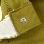 ~60's Deadstock WESTERN FIELD by MONTGOMERY WARD Hunting Pants ...W32 x L32
