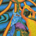 90's Art Masterpiece Long Sleeve T-Shirt...
