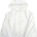 70's Deadstock US ARMY Snow Parka Oxford... L