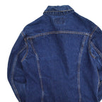 60's Levi's 70505 BIG-E... 40 or 42