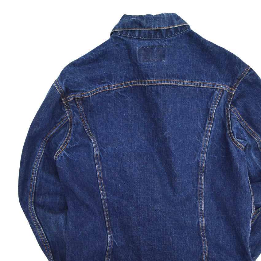 60's Levi's 70505 BIG-E... 40 or 42
