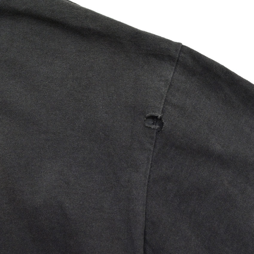 ~90's Hanes 'REBA' RUMOR HASIT TOUR T-shirts...XL