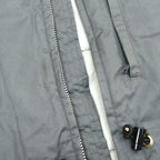 70's MIGHTY MAC CRUISING JACKET...40