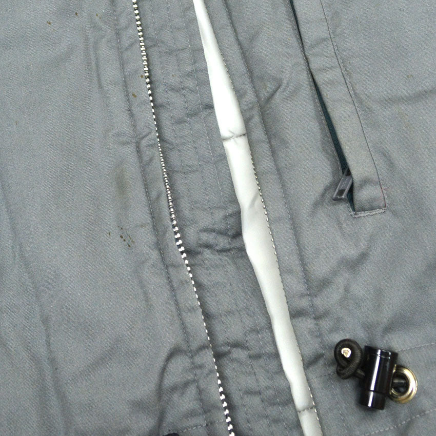 70's MIGHTY MAC CRUISING JACKET...40