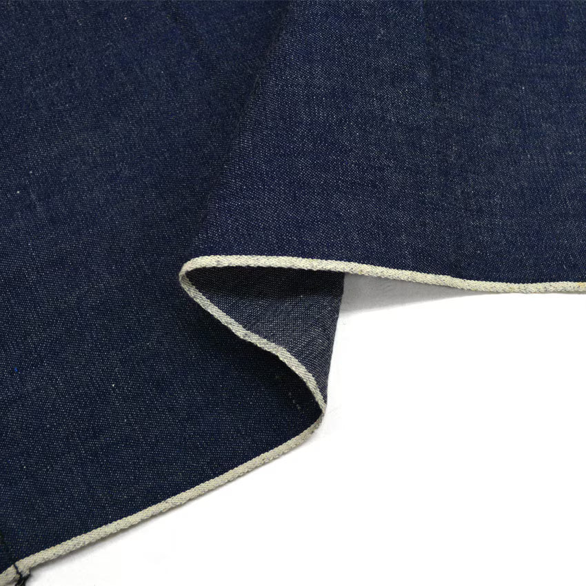 ~60's Deadstock BIGBUCK DENIM WORK APRON...