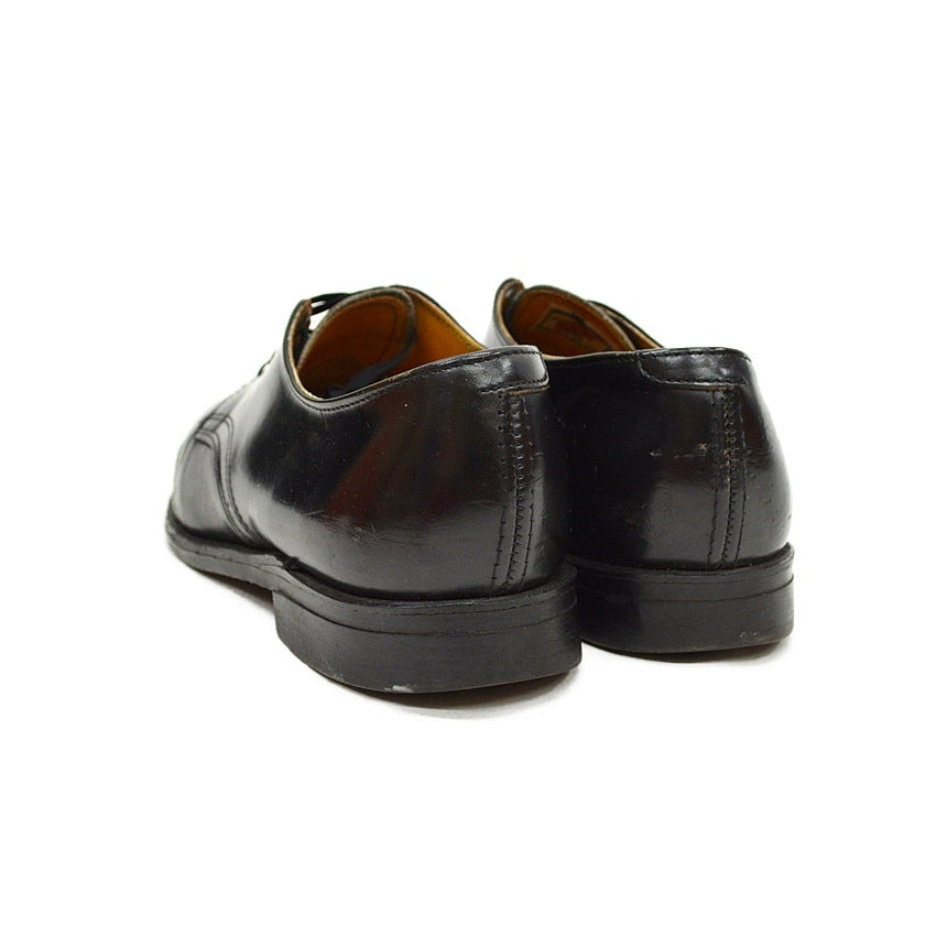 80's REDWING 9109 Postman Shoes...