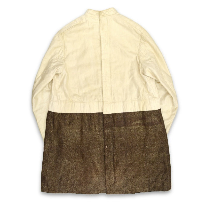 〜1920's THE HENDERSON AMES CO. Secret Society Robe ...