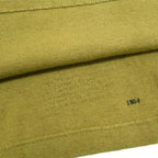 1940s USMC WWII Underwear... MEDIUM