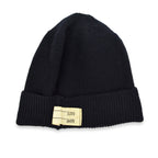40's Deadstock USNAVY ww2 WATCH CAP...