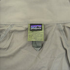 Deadstock patagonia PCU LEVEL5 MILITARY JACKET GEN2 ... SMALL 袋入り