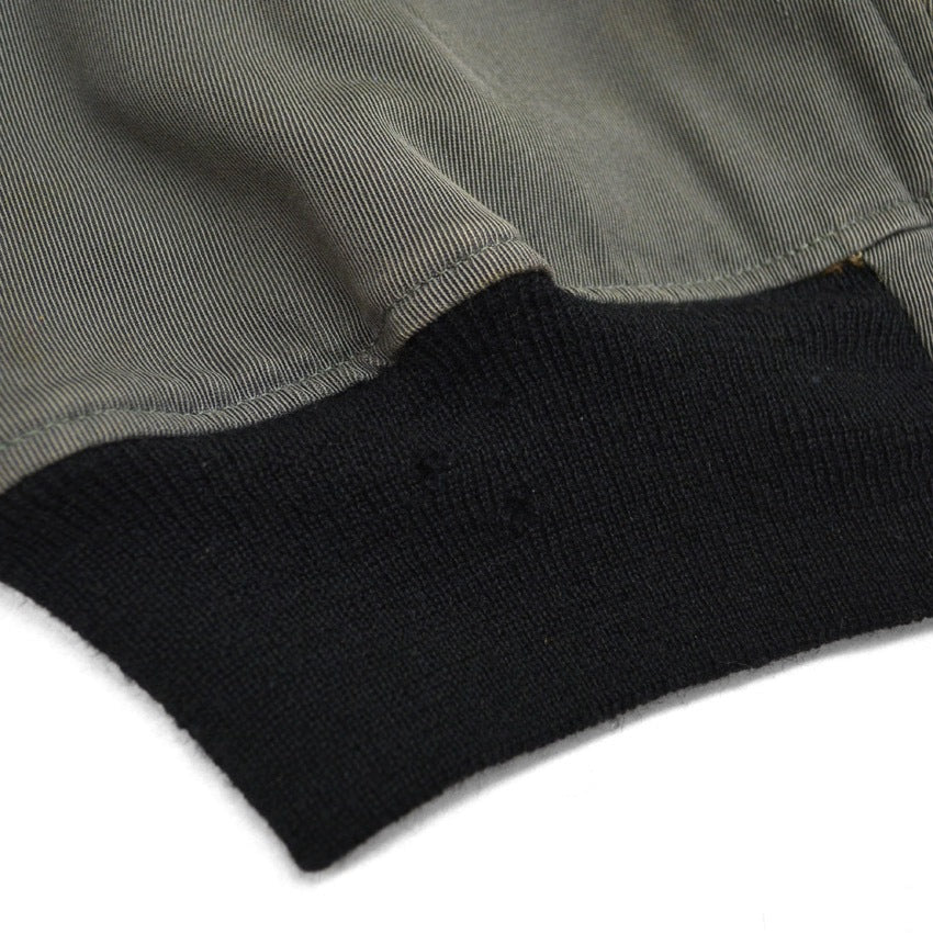 40's USMA WEST POINT CADET JACKET... 42L
