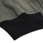 40's USMA WEST POINT CADET JACKET... 42L