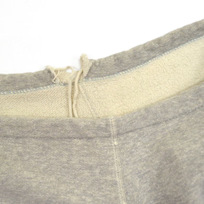 40's Wilson Old Boxing Athletic Sweat Pants...