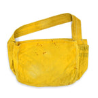 OLD MINNEAPOLIS STAR AND TRIBUNE NEWS PAPER BAG...