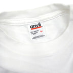 anvil Microsoft Windows XP T-shirt 2001 ... L