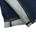 1970's Deadstock Levi's 517 DENIM PANTS Made in '79... W33 L34