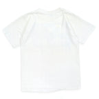 1980's wildwood productions 北斎 神奈川沖波裏 T-shirt ... L