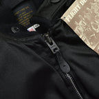 1980's Deadstock I.SPIEWAK & SONS, INC. TYPE G-8 WEP JACKET ... 48
