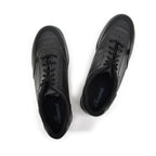 1990's Deadstock Thorogood Soft Streets USPS Postman Shoes ... 10M